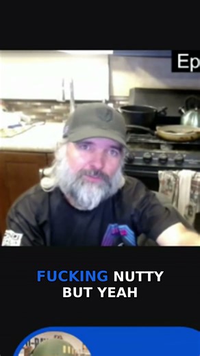 The Legendary Black Swan Event Explained