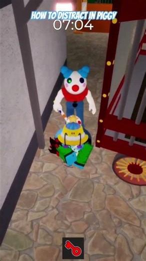 Genuinely so ez. Just do it with bots only.. -- #piggy