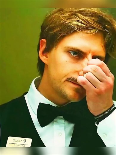 Mastering Casino Heists: The Ultimate Guide