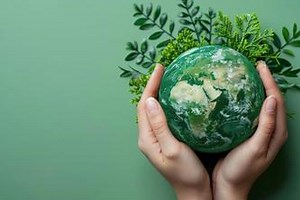 EcoCalc---A-Simple-Carbon-Footprint-Calculator