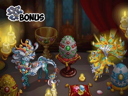 11K views · 131 reactions |  PRECIOUS ARTS & CRAFTS. Quest guide ...