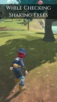 Shiny Mothim 3 | Pokemon Legends Arceus 2025-135