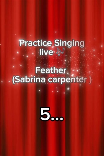 Engaging New Singing Challenges to Try