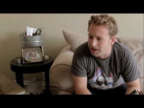 Gay Chair