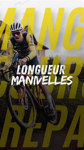 Maxandre Druneau | Entraîneur Cyclisme / Triathlon on Instagram: "Depuis quelque temps, de plus en plus de cyclistes y compris pros raccourcissent leurs manivelles. Pourquoi ? Parce que la longueur influence bien plus que ton confort de pédalage. -Cinématique du pédalage : des manivelles plus courtes réduisent l’angle de flexion de hanche, améliorant la mobilité et diminuent les contraintes articulaires, surtout en position aéro. -Cadence plus fluide : en raccourcissant le bras de levier, tu fac