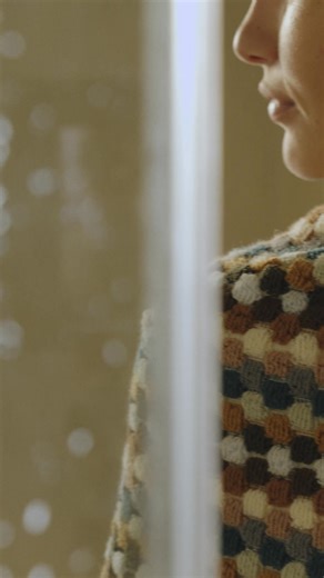 The quintessential comforts of home, made right, in understated, timeless styles. | Parachute Home | Facebook