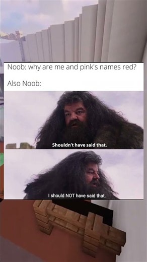 AMONG US MEMES 40