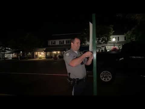 Final Wednesday! Spring Lake Borough Summer Night | Aug 13, 2025 | Spring Lake, NJ 🌊