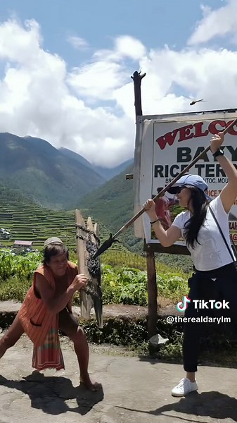 Explore the Philippines: Ultimate Bucketlist Adventure