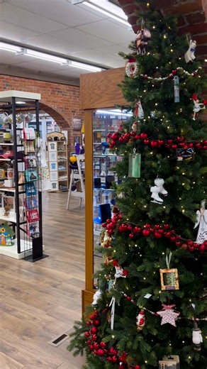 1.1K views · 32 reactions | Stop by today to check out the new addition to the store!  | Goldendale Pharmacy | Facebook