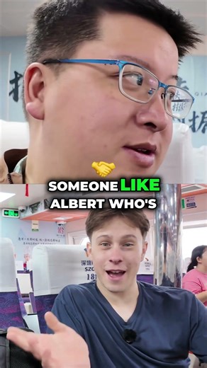 Is moving to China really that scary? Here is the truth.