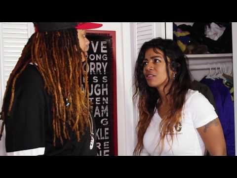 District Heat Episode 5