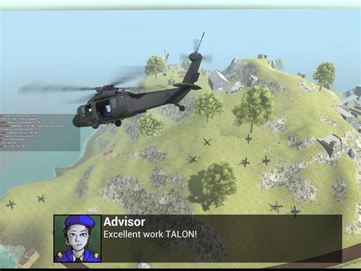 Ravenfiled EA26 原版の一次SPEC OPS