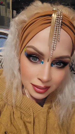 Linda Morgan 361 (@lindamorgan361)’s videos with original sound - Marianna Aguirre