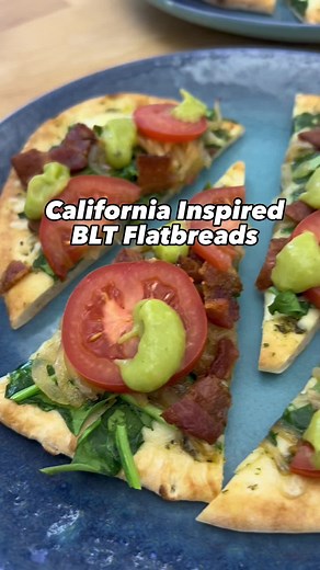 Chefs Plate on TikTok