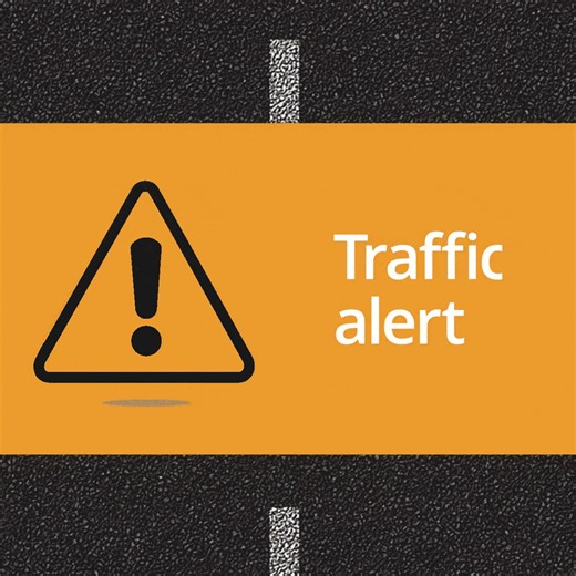 MEL: 🚧 West Gate Tunnel inbound closure 🚧 The inbound West Gate Tunnel is currently closed following the activation of the deluge system during today’s hot conditions. For the latest updates, head to the Linkt app and ensure road notifications are toggled on for West Gate Tunnel. Linkt App: https://www.linkt.com.au/app/melbourne | Linkt