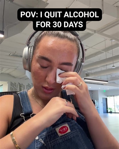 This app changed my life! | Reframe