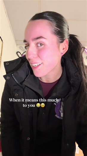 The usual anxiety rash has reappeared #fyp