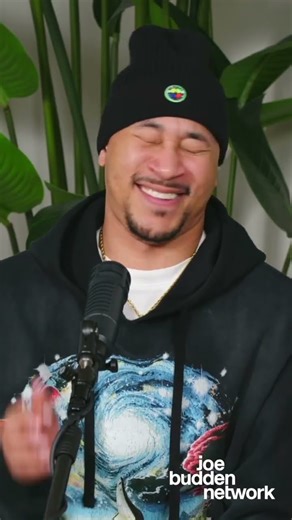 Emanny's rican peter