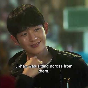 One Spring Night #kdrama #junghaein #hanjimin #koreandrama #kdramaedit #kdramalovers #shorts