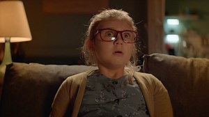 229K views · 2.1K reactions | Από σήμερα, το απίστευτο γίνεται...