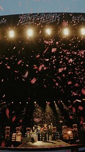 Doesn't get old 🎥 Ryan Baxley | Green Day