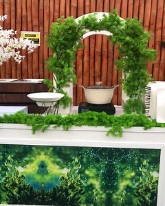 Catering for Richard and Awurama wedding reception. Please click on...