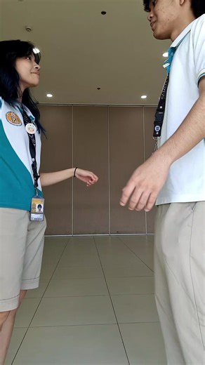 grabe may award ka-date ko #fyp #ustshs #prom