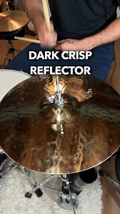 Hi hats | The Cowboy Drummer