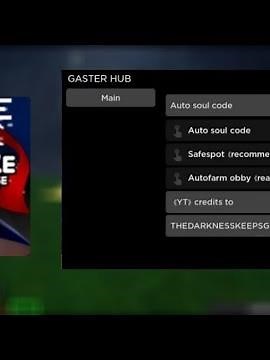 Undertale timeline collapse (utc) script [Autofarm] ( script in comments and desc)