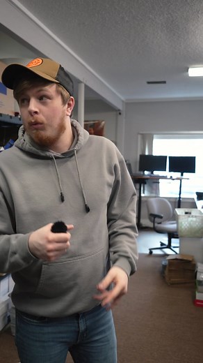 What Are You Doing #smallbusiness #gaming #pc #fortnite