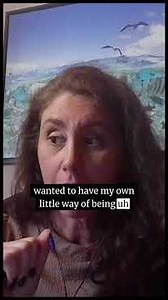 Melissa's Vision for Custom Case Management Tech