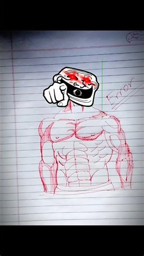 How to Draw a Rose Easy 🌹||Step by Step Rose Drawing for Beginners