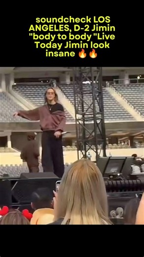 jimin looks sassy today,🔥the hair, the glasses, the walk, that damn smile😭