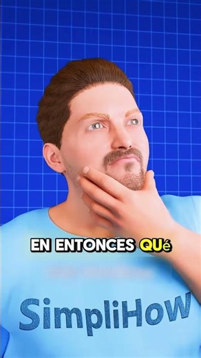 ¿Qué Pasaría Si Tuvieras el Cerebro de Einstein? 🧠😱