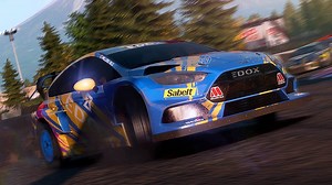 V-Rally 4 Trailer Reveals Rally And Hillclimb Disciplines | Nintendo Insider