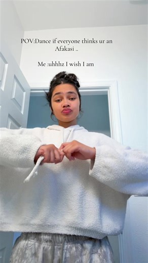 Sorry I’m not 😫🔪#fypp #samoantiktok🇼🇸🇦🇸 | samoan