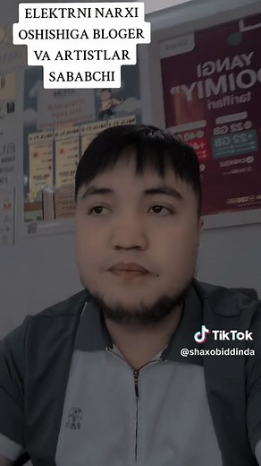 Uzbekistan TikTok Compilation | Shorts Video | Trends from Turkey and USA