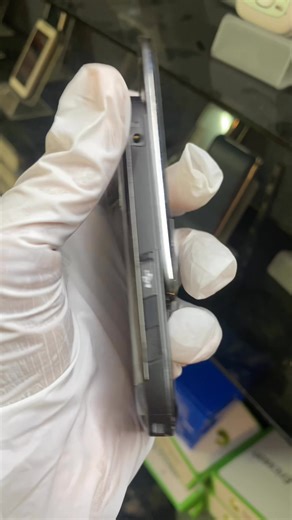 11K views · 249 reactions | nokia E66 | DK Store | Facebook