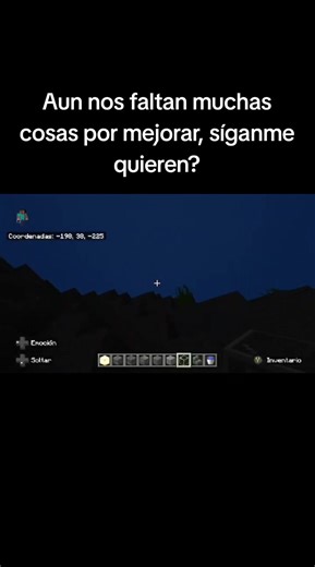 #minecraft #bioshock #bioshock2 #fanaticosdelosvideojuegos #paratiiiiiiiiiiiiiiiiiiiiiiiiiiiiiii