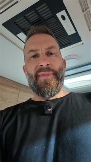 3.9K views · 13 reactions |  Gasfilter tauschen leicht gemacht – so geht’s im Wohnmobil!  Ein sauberer Gasfilter sorgt für Sicherheit und Leistung im Camper!  Hier zeige ich euch, wie du den Gasfilter ganz einfach selbst wechseln kannst. 藺✨ #campertobi #wohnmobil #gasfilter #campingtechnik #vanlife #camperlife #wartung #campinglife #gasanlage #wohnmobilpflege #camperwissen | CamperTobi | Facebook