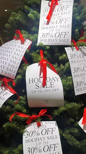 PROJECT E BEAUTY on Instagram: "POV: It’s the holiday season at our office, and we’re decorating our tree (and our entire site!) with 30% OFF! 🎄✨⁠ ⁠ 🎁 Shop this year’s bestselling red light devices and anti-aging skincare before they’re gone!⁠ 20% off all orders⁠ 25% off 2 Items⁠ 30% off 3 Items⁠ ⁠ https://www.projectebeauty.com/⁠"