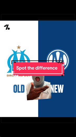 Football Club Badge Changes: Old vs. New