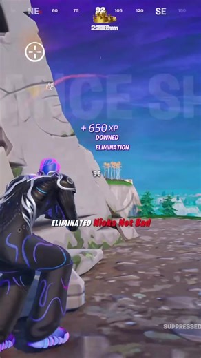 Sniper Gaming Tips for Fortnite Players