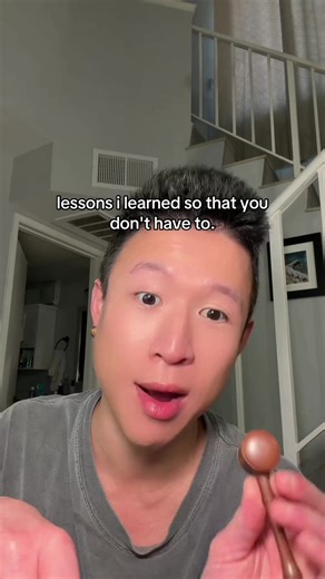 Lessons I learned so you don’t have to #lifelessons | Life Lessons