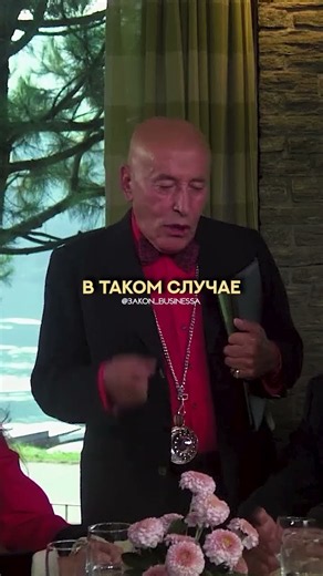 Легендарное «Укрощение строптивого»: почему комедия с Челентано и Мути стала культовой на 50 лет?