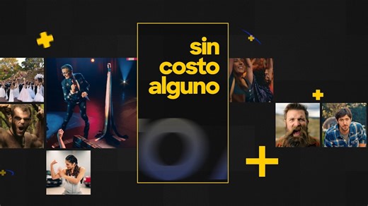 Ahora puedes disfrutar más de lo que te gusta sin costo alguno. Ingresa en tu plataforma de streaming favorita, como Pluto, y encuentra los canales de WBTV en la sección en español. Presentado por AT&T. Conectar lo cambia todo. | Discovery en Español