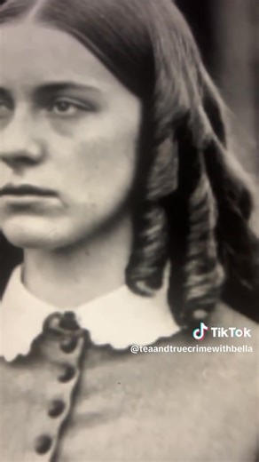 Un-whitewashed History | Mr. Truth Teller