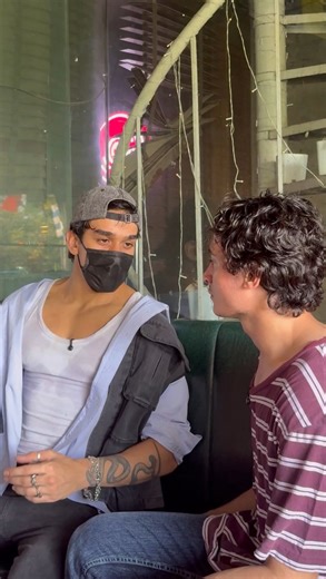 PARAS VERMA on Instagram: "Comment ‘serum’ and i’ll DM you the secret link 👀 . . . . . . #explorepage #fyp #relationships #couple #toxicrelationships #breakup #featured #couples #couplegoals #outfit #boyfriend #girlfriend #couplesofinstagram #instamood #relationship #featured #dailyinsta #glowuptips #skincare #glowup #glowing #transformation Vitamin C Serum, Best Vitamin C Serum, Chemist at Play Vitamin C Serum, Recommended Vitamin C Serum, Detan , Tan removal, pigmentation"