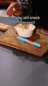 11K views · 23 reactions | Tap into real, sustainable weight loss results this year Why G-Plans? ✅ Treatment plans personalized to what makes YOUR body unique ✅ Access to doctor-prescribed weight loss medications like Ozempic® and Zepbound® ✅ Get approved within minutes ✅ Over 5,000 ⭐⭐⭐⭐⭐ reviews!! | G-Plans | Facebook